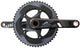 Sram crankstel force 22 crankset force 22 gxp 53 39t 172,5mm