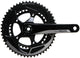 Sram kettenradgarnitur rival 22 crankset rival 22 bb30 52 36t 172,5mm
