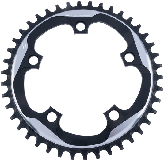 Sram kettingblad force 1 chain ring force 1 24t cd110mm