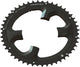 Stronglight kettingblad ct2 chain ring strongl.ct2 4a 50t 110mm duraace9000