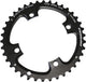 Stronglight kettingblad chain ring strongl. 4a 38t 104mm sram shi str