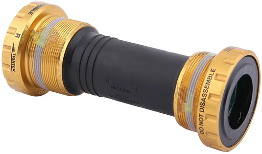Shimano saint sm-bb80-d hollowtech ii bottom bracket for fc-m815 820