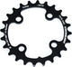 Stronglight kettingblad chain ring strongl. 4a 28t 64mm sram shim str
