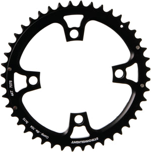 Stronglight kettingblad chain ring strongl. 4a 44t 104mm sram shi str