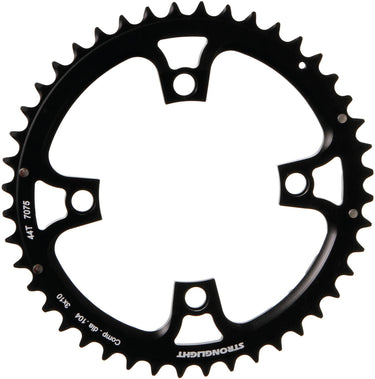 Stronglight kettingblad chain ring strongl. 4a 44t 104mm sram shi str