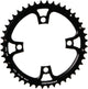 Stronglight kettingblad chain ring strongl. 4a 44t 104mm sram shi str
