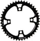 Stronglight kettenblatt chain ring strongl. 4a 32t 104mm sram shi str