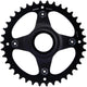 Shimano - Kettingblad 38T Steps SM-CRE70 10 11 speed