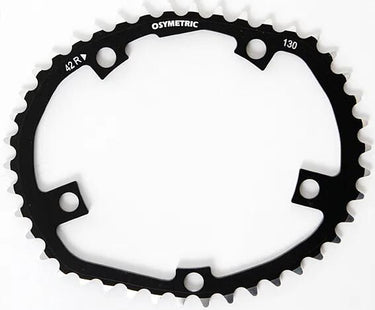 O.symetric kettingblad chain ring 42t