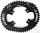 O.symetric kettingblad chain ring 38 52t kit