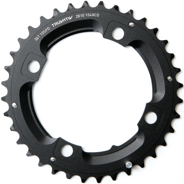 Truvativ kettingblad mtb chain ring 36t cd104mm b