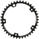Stronglight kettingblad ct2 chain ring strongl.ct2 44t 135mm campa sr eps