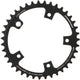 Stronglight kettingblad ct2 chain ring strongl.ct2 42t 110mm campa sr eps