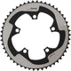 Sram kettingblad road double chain ring roaddoub. 50t gr