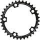 Sram kettingblad road double chain ring roaddoub. 34t 11sp b