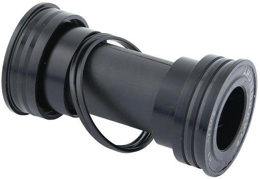 Stronglight innenlager bb 86 89 92 inside storage. bb 86 89