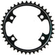 Shimano kettingblad dura ace fc-9000 chain ring shim. duraace 39t.4-arm,110mm,fc9000