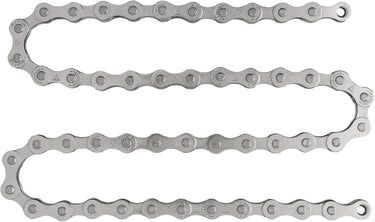 Miche PISTA Baanfiets Ketting 100L Zilver