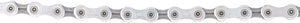 Shimano ketting cn-hg 6701 chain shim.cn-hg6701 10-sp 114 links