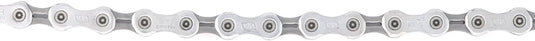 Shimano kette cn-hg 6701 chain shim.cn-hg6701 10-sp 114 links