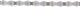 Shimano HG53 fietsketting - 9-versnellingen - 304g - Zilver