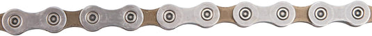 Shimano ketting deore cn-hg 54 chain shim.deore 10-sp 116 links 20 pr.