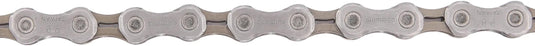 Shimano kette tiagra cn-4601 hyperglide-chain shim. tiagra cn-4601 10sp 116l