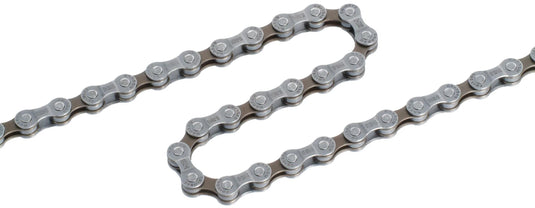 Shimano kette hg40 hyperglide-chain shim. hg40 116 links