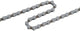 Shimano ketting hg40 hyperglide-chain shim. hg40 116 links