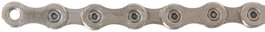 Shimano Fietsketting CN-E6090-10 138sch 10v
