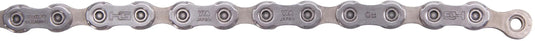 Shimano kette slx cnm-7100 chain shim. slx 12-sp 116 links ql
