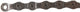 Shimano ketting cn-e6070 chain shim. 9-sp 118 links e-bike