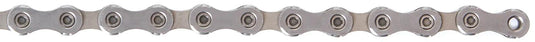 Shimano ketting cn-hg601 chain shim.cn-hg600 11sp 138 links