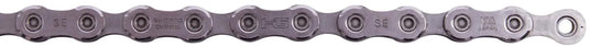 Shimano ketting deore cn-m6100 chain shim.deore 12sp 38 links