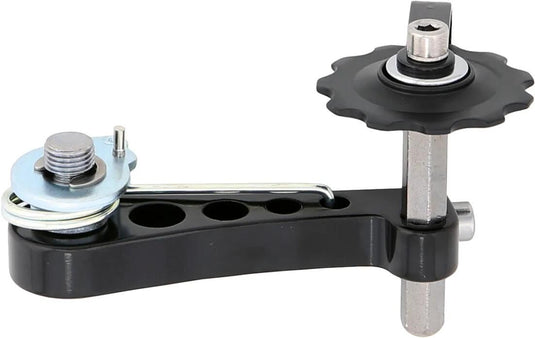 Contec kettenspanner singlespeed ct chain spanner 1-speed