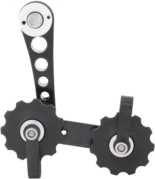 Contec kettenspanner singlespeed ct chain spanner 2-speed