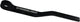 Stronglight chaincatcher chain catcher strongl. black