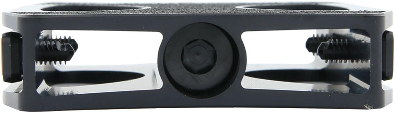 Load image into Gallery viewer, Ergotec pedal urban pedal urban alu,black
