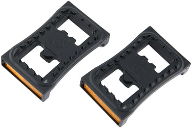 Shimano reflector sm-pd22 pr.reflectors shim. f.spd pedals sm-pd22