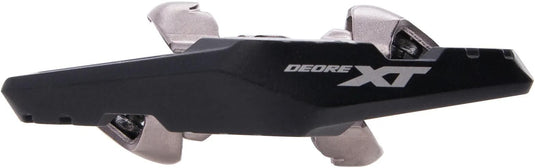 Shimano pedal deore xt pd-m8100 8120 pedal shim. xt offroad trail spd both s.alu