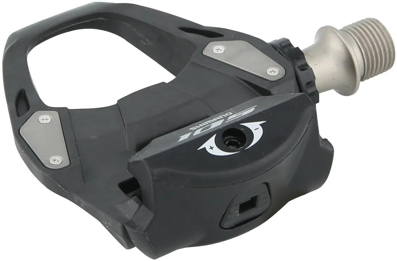 Load image into Gallery viewer, Shimano 105 PD-R7000 SPD-SL
