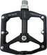 Brave pedaal freeride carbon platform pedal freeride carbon bl.