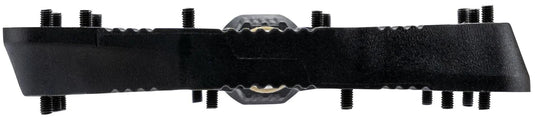 Brave pedaal freeride 1 plat.pedal freeride 1 black