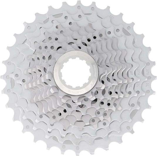 Shimano Deore XT CS-M771 11-36 10 speed