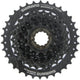 Shimano Altus CS-HG31 Black 11-34 8 speed