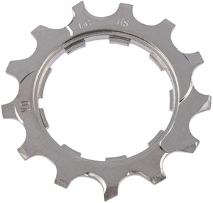 Shimano tandkrans 13t m8000-11
