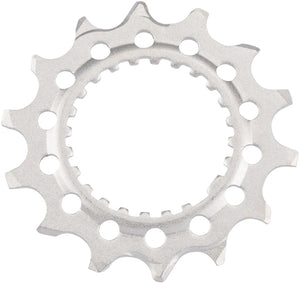 Shimano tandwiel shim. sprocket ms 12-spee 14z.