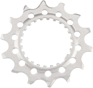 Shimano tandwiel shim. sprocket ms 12-spee 14z.