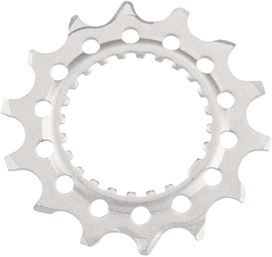 Shimano ritzel shim. sprocket ms 12-spee 14z.