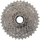 Shimano cassette cs-lg 400 shim.cassette lg400 9f 11-36z